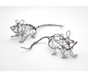 Wire Lady thumbnail